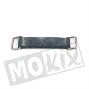 CLIP BATTERIA RIEJU MRX/SMX