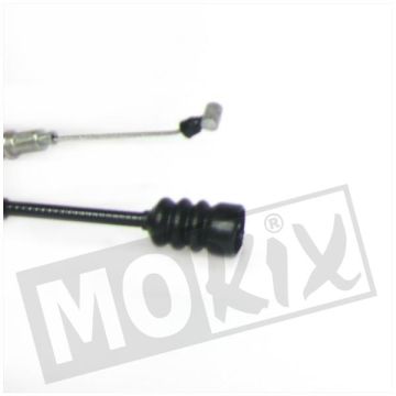 COPPIA. CAVO RIEJU MATRIX 125