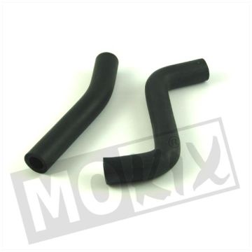 COME SET DI TUBI RIEJU CON