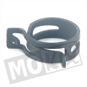 FASCETTA STRINGITUBO 29mm RS1/SMX/MRX/RS2