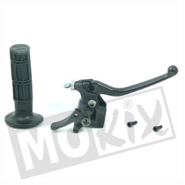 GIUNTO A MANIGLIA RIEJU MRX/SMX-0/000.830.5000