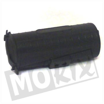 PORTAUTENSILI RIEJU RR/SPIKE