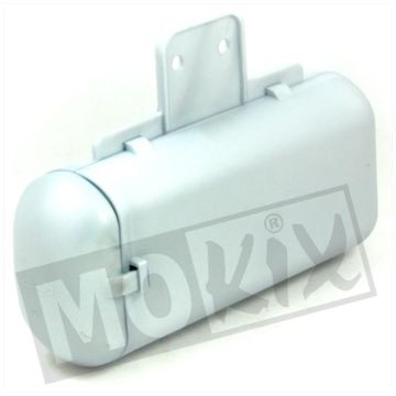 PORTAUTENSILI RIEJU MRX/SMX