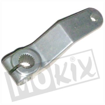 INTERRUTTORE A LEVA PEDAL RIEJU RS2