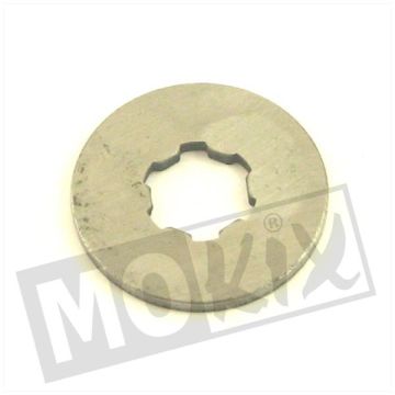 PIGNONE DERBI-00D02600552