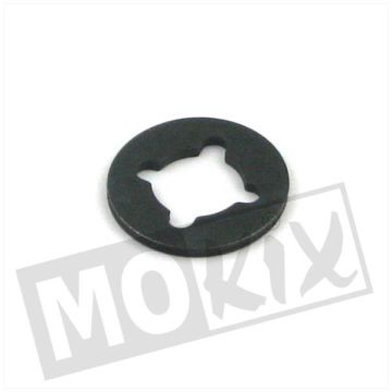 PIGNONE DERBI-00H02800181