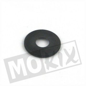 PIGNONE DERBI-00H02800801