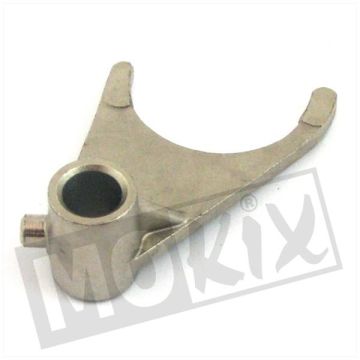 CAMBIO A FORCELLA DERBI SECONDO.