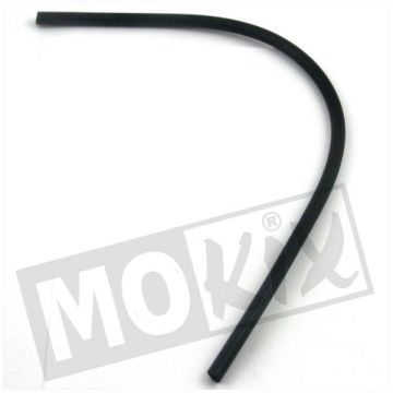 OLIO DERBI FLESSIBILE