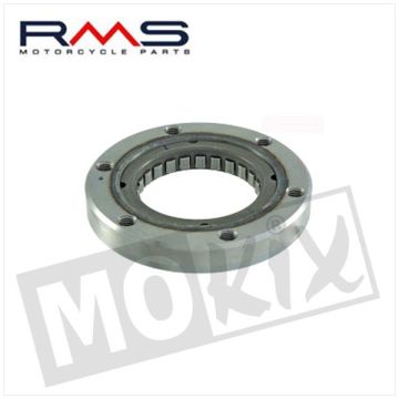 FRIZIONE AVVIAMENTO SUZUKI BURGMAN '99-'06 400 RMS