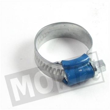 FASCETTA STRINGITUBO 19x28mm p/st