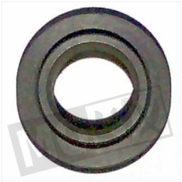 Distanziale volano Piaggio