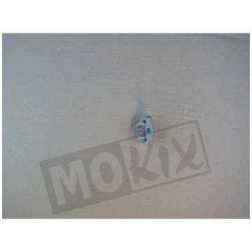 COPERCHIO DELLA CAMERA DI MISCELAZIONE DELLORTO SHA 13/13