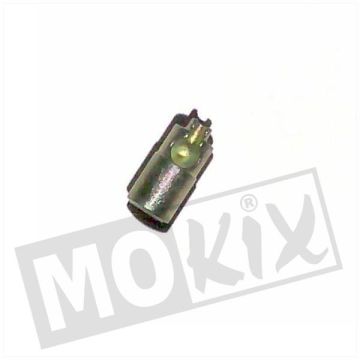 START SLIDER PHBN DELLORTO SCOOTER