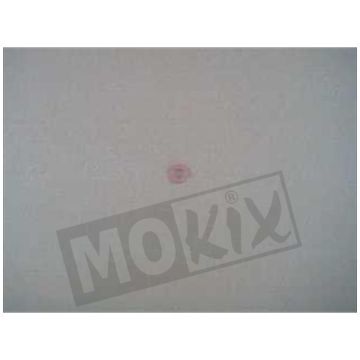 ANELLO 6 x 12 x 1,5