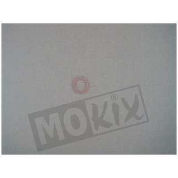 ANELLO 16 x 22,5 x 1