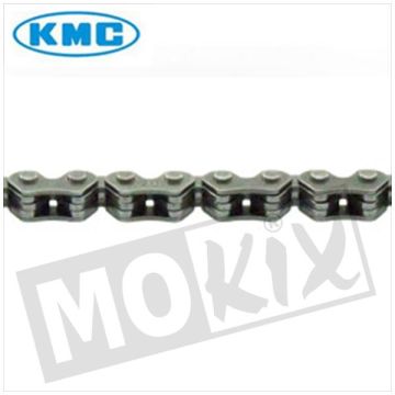 CATENA DI DISTRIBUZIONE HONDA SH 07-13 300cc KMC 104L