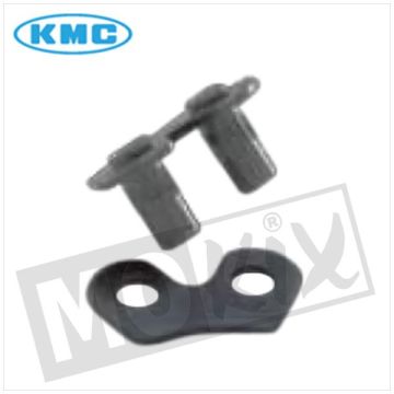 CATENA DI DISTRIBUZIONE LINK 2023LN KMC (10)