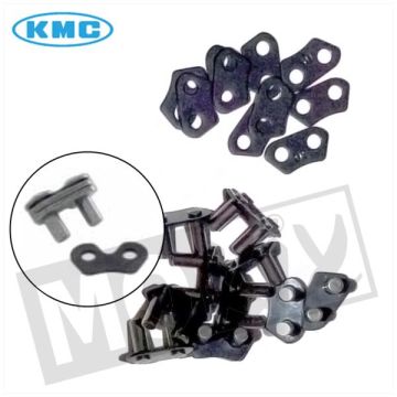 CATENA DI DISTRIBUZIONE LINK 20234LN KMC (10)