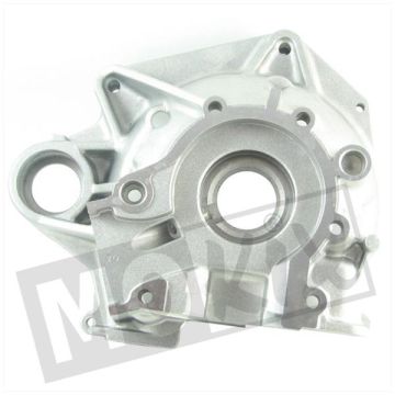 CARTER DESTRO KYMCO TOP BODY ORIGINALE
