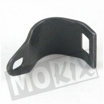 PORTACAVO FRENO YAMAHA NEO'S IN BASSO A SINISTRA ORIGINALE