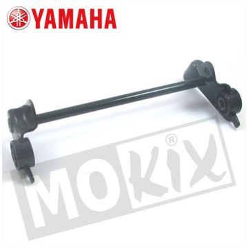 SUPPORTO MOTORE - YA NEO'S ORG