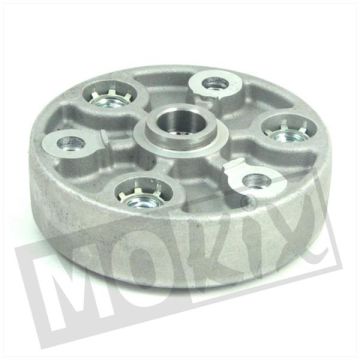 Mozzo ruota posteriore originale Yamaha Aerox