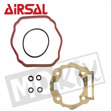 Set guarnizioni Derbi Sanda-R OM dopo «05 39.9mm Airsal