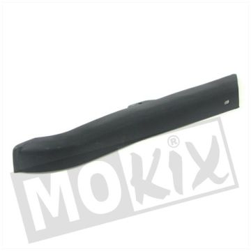 PARACATENA, BORDO CATENA TOMOS A35/STANDARD NERO