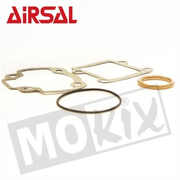 GUARNIZIONE AIRSAL ELITE MINARELLI VERT 40,0 mm TOP SET