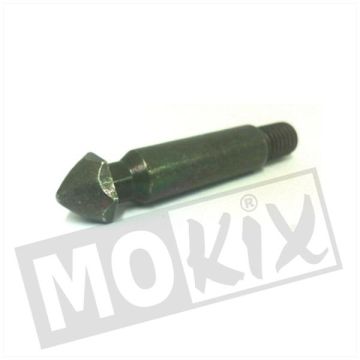 ATTACCO SEDILE APERTO BETA CYCON