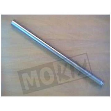 TUBO INTERNO L/R BETA MC 10/10