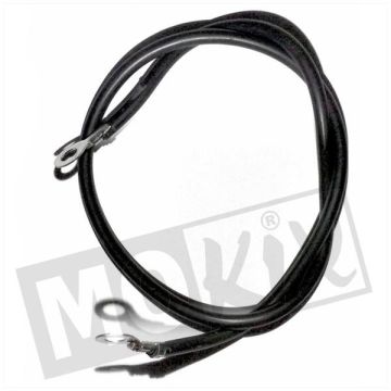 MINI CAVO CINESE SCOOTER GRANDE.RETRO