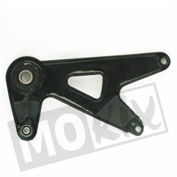 TELAIO DI SOSPENSIONE GUIDA ASSE RUOTA POSTERIORE CHINA GRANDE RETRO