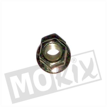 CHIODINO M8 4T GY6 125cc
