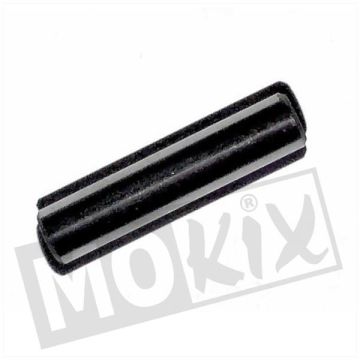 ALBERO CHI ST.GEAR 4T GY6 125cc