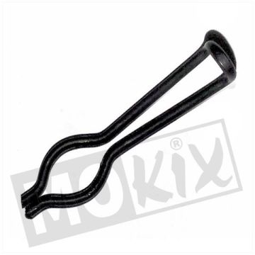 CHI STARGEARSPRING 4T GY6 125cc