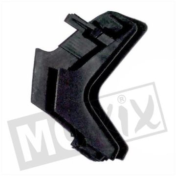 China Pico Wire Cover L. Pico