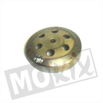 CORPO FRIZIONE BETA ARK/YCON LC