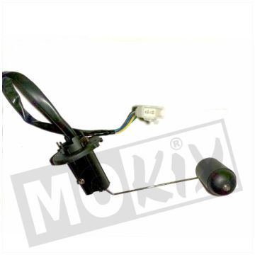 INDICATORE DEL LIVELLO DELLA BENZINA CHINA Z2000