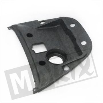 COPRISERBATOIO E VANO BAGAGLI CHINA Z2000