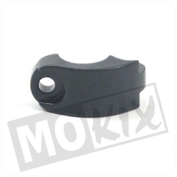 POMPA FRENO A CAPPIO