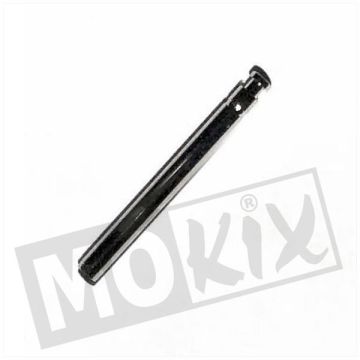 Perno pressione carburatore Bing 15 mm 33