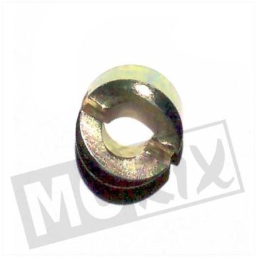 Volante per autobus Sym