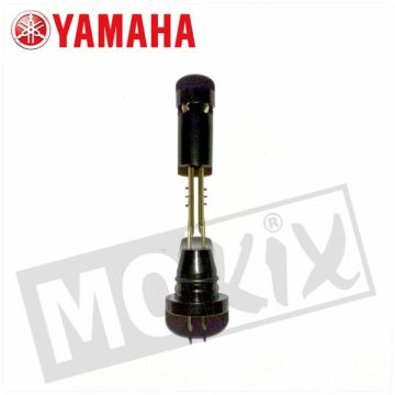 MISURATORE DEL LIVELLO DELL'OLIO YA AEROX 2013