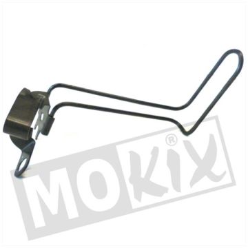 SUPPORTO TUBO FRENO Yamaha