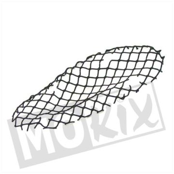 L. PROTEZIONE, COPERCHIO ANTERIORE