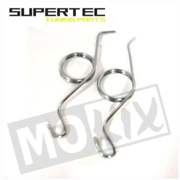 Molla leva freno posteriore Puch Maxi