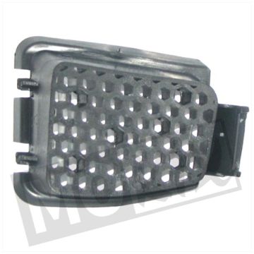 LINK DELLA GRIGLIA PEU