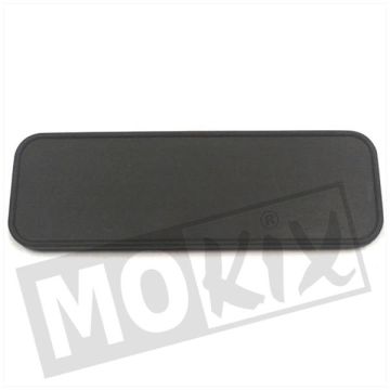 COPERTINA DEL NUMERO DI TELAIO KYMCO